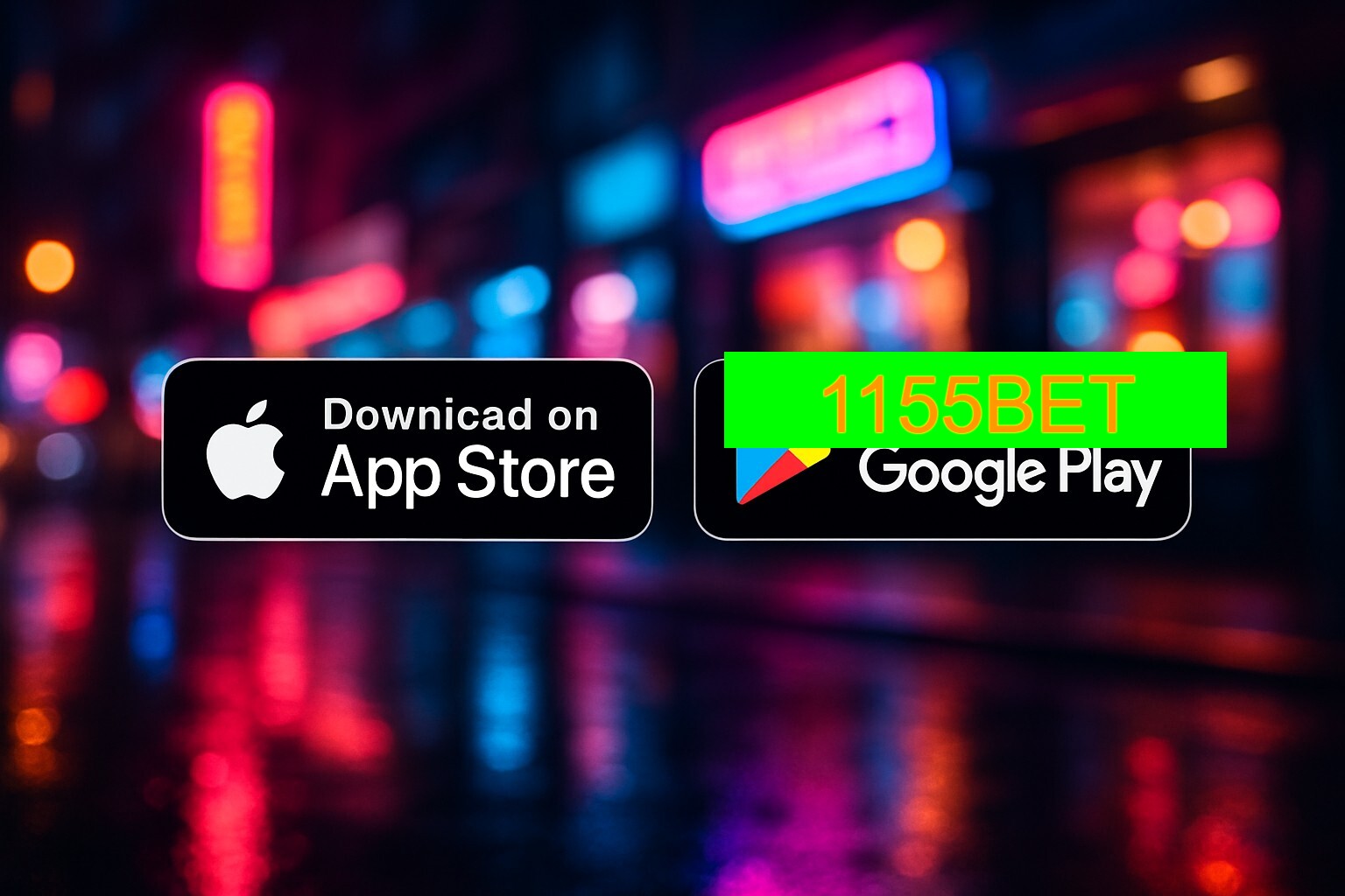 Compatibilidade do App