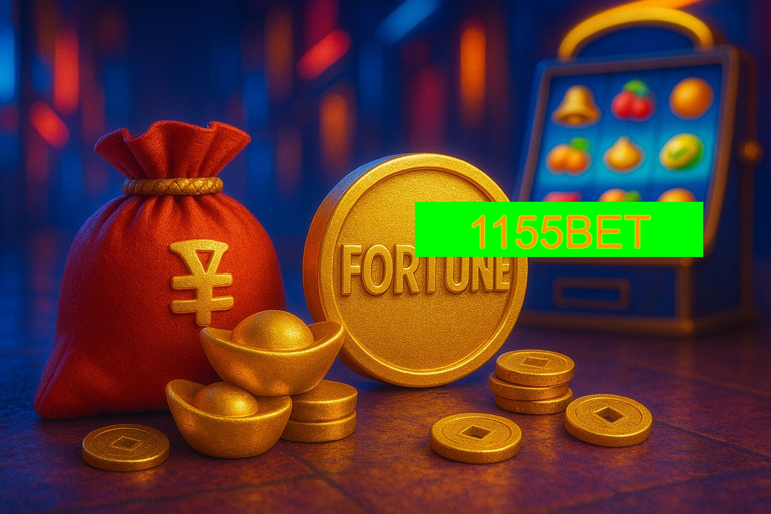 Jogos Festivos